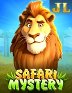 สนุกสุดคุ้ม slotxo ฝาก 10 บาท ฟรี 100 บาท เล่นง่ายมาก!