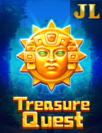 slotxo ฝาก 1 บาท ได้ 100 วอ เลท เล่นง่าย ได้เงินเร็ว