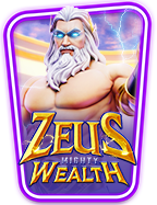 เล่นสล็อตสนุก ๆ slotxo ฝาก 1 บาท รับ 50 ทดลองเล่น