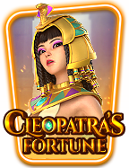 รีวิว slotxo ฝาก 10 สุดคุ้ม! เล่นง่าย แจ็คพ็อตแตกดี