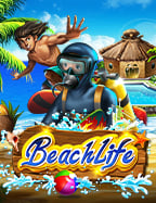 slotxo ฝาก 10 บาท ฟรี 99 บาท สนุกสุดมันส์!