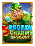 slotxo ฝาก 10 บาท ฟรี 90 บาทสล็อต riches888