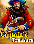 โปรแกรม สูตร บา คา ร่า ฟรี 2020 ที่ควรรู้ก่อนเล่น