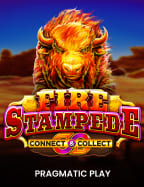 โปรแกรม สูตร เสือ มังกร ฟรี ใช้งานง่าย ปังแน่นอน