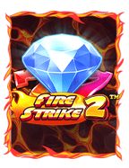 โปรแกรม สูตร บา ค่า ร่า sa ฟรี ที่คุณไม่ควรพลาด