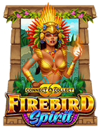 โปรแกรม สูตร สล็อต ที่คุณต้องลอง!