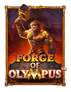 โปรแกรม สูตร สล็อต ฟรี pg สำหรับเกมสุดฮิต