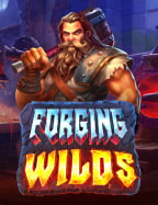 โปรแกรม สูตร โกง บา คา ร่า ที่ต้องลองออกไปพิสูจน์!