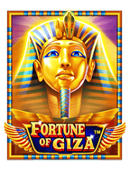 โปรแกรม สแกน สล็อต pg สำหรับทดลองเล่นที่น่าสนใจ