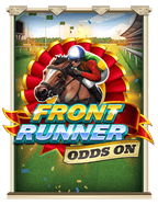 สมัคร allbet เล่นสล็อต gaming ง่ายและสนุกกว่าเดิม