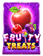 สำรวจโลกแห่งสล็อต gamingfrozen queen slot ที่คุณห้ามพลาด