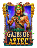 สล็อต gb ทดลองเล่นกับเกมสุดฮิตพร้อมฟีเจอร์เด็ด