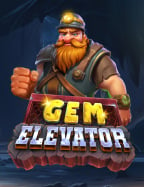 วิธีเล่นสุดมันส์กับ สล็อต gb ที่คุณต้องลอง!