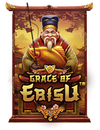 สูตรเล่นสล็อต gclub แบบมือโปร แค่รู้ก็เพิ่มโอกาสรวย