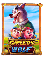 เพื่อนแนะนำเพื่อน: สล็อต gbสูตร บา คา ร่า 2019 เล่นยังไงให้ได้กำไร