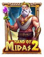 ลองเล่น สล็อต gclub โอน ผ่าน วอ เลท ไม่มี ขั้น ต่ำ ง่ายจริงหรือไม่?