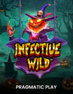 สล็อต gclub โอน ผ่าน วอ เลท ไม่มี ขั้น ต่ํา สนุกไม่มีสะดุดทุกการเล่น