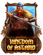 สล็อต gclub โอน ผ่าน วอ เลท ไม่มี ขั้น ต่ำ สะดวกทุกการเล่น