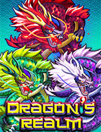 สนุกสุดมันส์กับสล็อต gclub168 ที่คุณไม่ควรพลาด