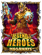 สนุกกับสล็อต gclub168 ที่คุณไม่ควรพลาด!