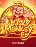 วิธีเล่นรับ เครดิต ฟรี ไม่ ต้อง ฝาก ไม่ ต้อง แชร์ 2020 ให้ปังๆ