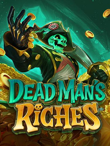 ทำอย่างไรถึงจะได้ รับ เครดิต สล็อต ฟรี เพื่อทดลองเล่น