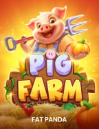 รีวิวเชิงลึก: รับ เครดิต สล็อต ฟรี กับ Jili ที่ควรรู้