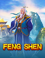 แนะนำเกม เล่น กับ เพื่อน pc สุดมันส์ และน่าสนใจ