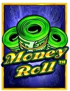 เกม เล่น บน เว็บ 2019 ทดลองเล่นเพื่อรับประสบการณ์