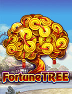 เกม เล่น บน เว็บ ไม่ ต้อง โหลด 2019 สนุกง่ายๆ ต้องลอง