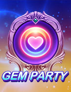 เกม เล่น บน เว็บ 2020: ทดลองเล่นสนุกสุดมัน