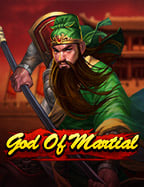 เกม เล่น บน เว็บ ไม่ ต้อง โหลด 2021 สำหรับสายทดลอง