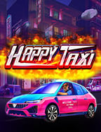 เกม เล่น ฟรี ได้ เงินpg asia888 สนุกง่าย และทำเงินดี