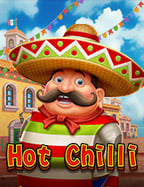 เกม เล่น บน เว็บ ไม่ ต้อง โหลด รูปแบบทดลองเล่นที่น่าสนใจ