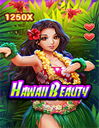 เกม เล่น บน เว็บ ไม่ ต้อง โหลด 2021: วิธีเล่นที่สนุกไม่ซ้ำใคร