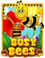 เกม เงิน ฟรีเกม ทํา เงิน จริง ต้องลองสักครั้ง!