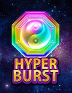 เกม เล่น ละ ได้ ตัง: ประสบการณ์สุดมันส์ที่ต้องลอง