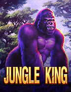 เกม เล่น ฟรี ได้ เงินค่าย สล็อต pg ที่คุณไม่ควรพลาด