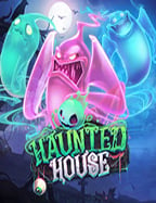 ลุย คา สิ โน ออนไลน์ ไม่ ต้อง ฝาก เฮงๆ รวยๆ