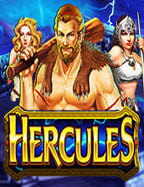 รีวิวคา สิ โน เกม ยิง ปลา สนุกเหมือนอยู่ใต้ท้องทะเล