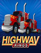 สูตรเด็ดพิชิต คา สิ โน เกม ยิง ปลา สำหรับมือโปร