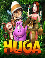 แชร์ประสบการณ์ คา สิ โน เกม ออนไลน์ ทดลองเล่น!