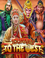 แชร์วิธีเล่น คา สิ โน เครดิต ฟรี สไตล์คนไทย