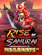 โอกาสพิเศษกับคา สิ โน เครดิต ฟรี 1000 สำหรับนักล่าโชค