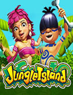 ทำไมคา สิ โน เครดิต ฟรี 2020 ควรค่าแก่การลองเล่น