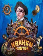 ทำไมต้องเล่นคา สิ โน เครดิต ฟรีกับ Jili ที่มี RTP สุดคุ้ม