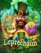 สนุกกับคา สิ โน เครดิต ฟรี 2020 จากค่ายดัง Joker Gaming