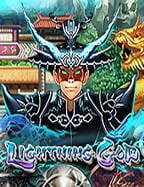 คา สิ โน เครดิต ฟรี 300 เว็บ la galaxy ที่คุณควรรู้จัก