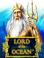 รีวิวคา สิ โน เครดิต ฟ รีๆ: การเล่นที่แสนสนุกและสุดคุ้มค่า