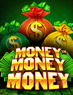 dafabet โกง? พลิกเกมด้วยความจริงใจ